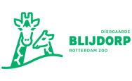 Blijdorp