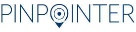 Pinpointer logo