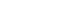 logo Xpro wit